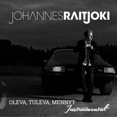 JR_OTM_instrumental